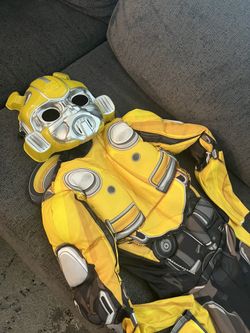 Boys Halloween Costumes $30