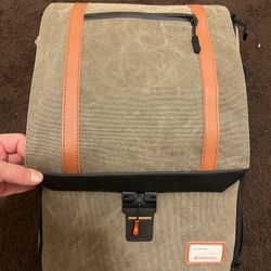 Photography Camera Drone Bag