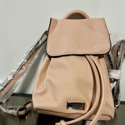 Brand New Victoria’s Secret Bag