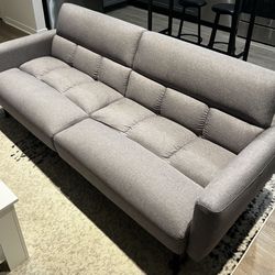 Futon Sofa Bed