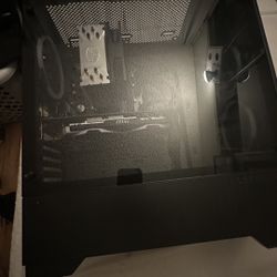 cyberpower gaming pc