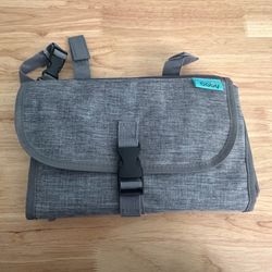 Kopi Baby Portable Diaper Changing Pad