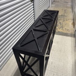 Stands, Bookshelf 