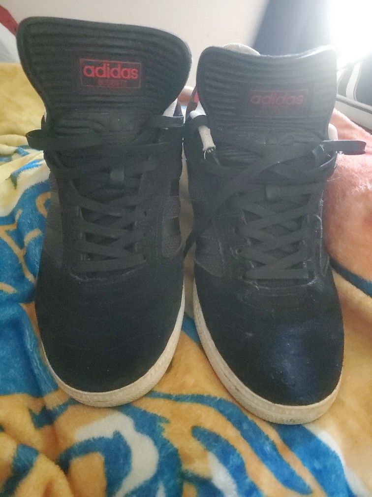 Adidas  Busenitz