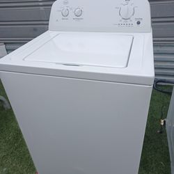 Washer By Roper Delivery Available 