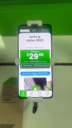 Teléfonos gratis