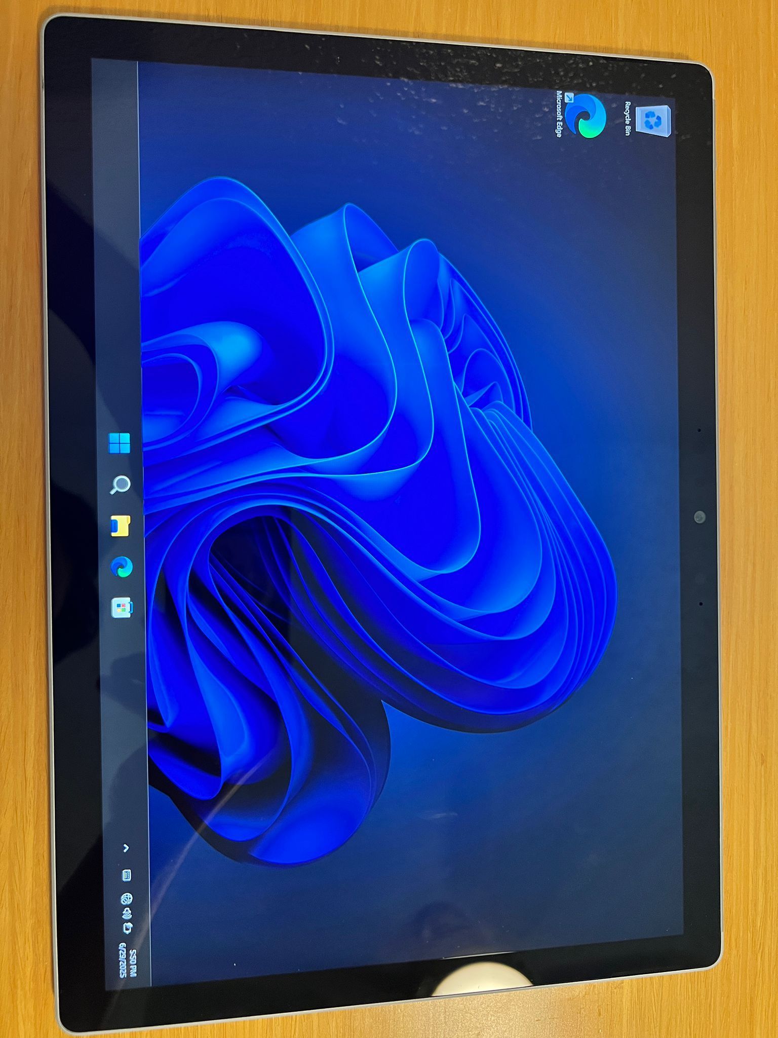 Surface Book 3