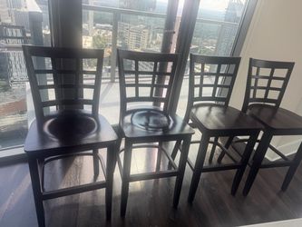 Barstools