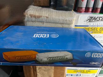Ecco model 65978