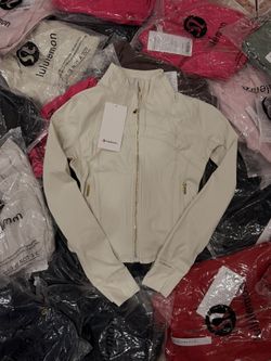 Lululemon