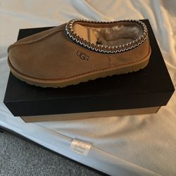 Men’s Ugg 
