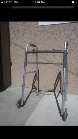 Walker