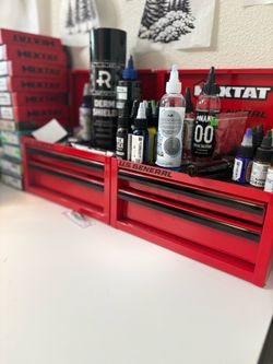 Ink for sale