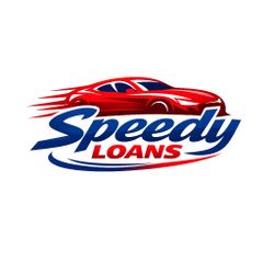 Vehicle Storage Loan