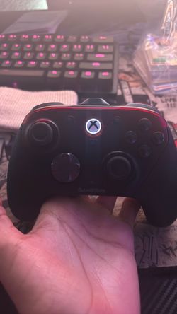 Gamesir g7 pro