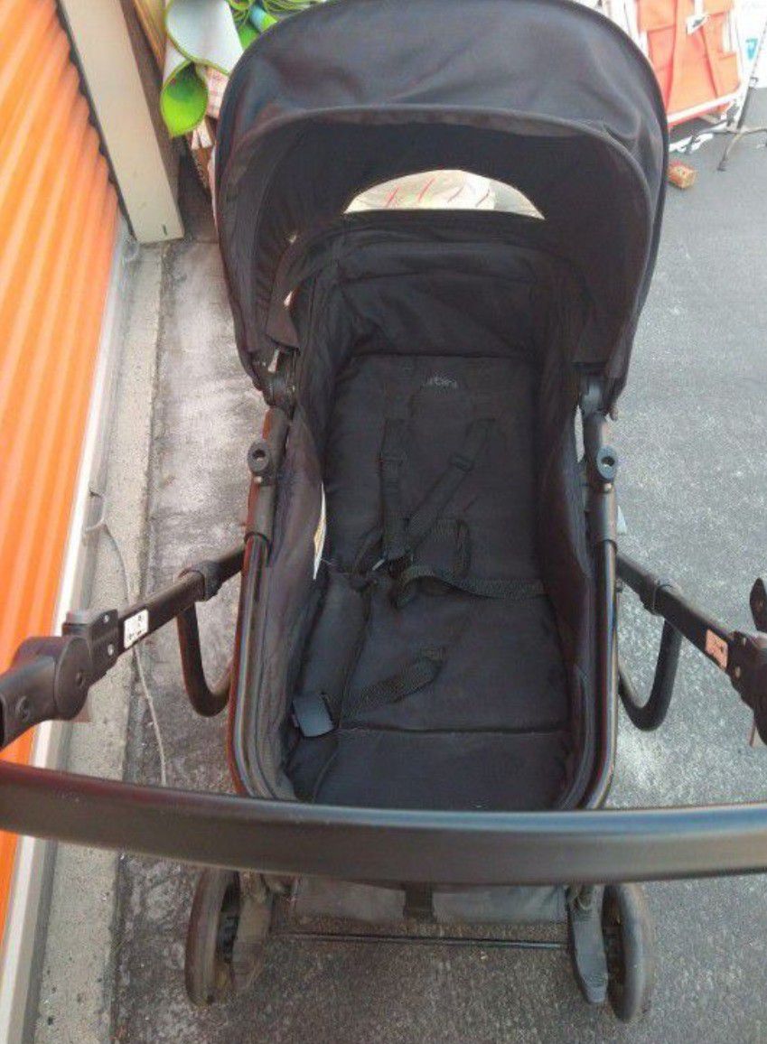 URBINI Baby Stroller