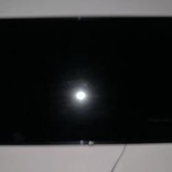 55” LG 55UM6910PUC