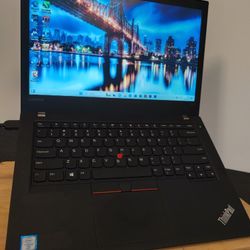 Lenovo Notebook 2025 - Windows 11 Pro Office - $125