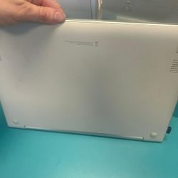 Samsung  laptop, go cellular wifi