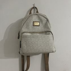 Michael Kors Backpack 