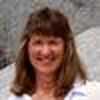 Kathy