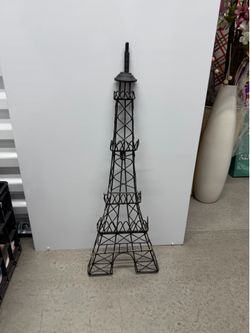 Paris Decor