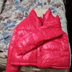 Koolaburra By Uggs Jacket