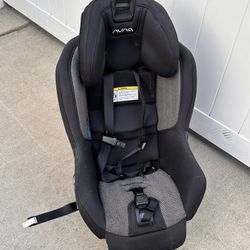 Nuna Rava Car seat 2018 for Sale in Oak Lawn IL OfferUp