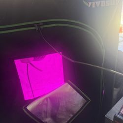 Vivosun Grow Room