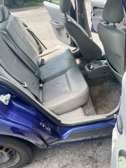 2005 Chevrolet Cobalt