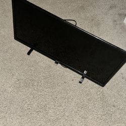 Roku Tv