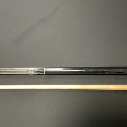 Dufferin Pool Cue