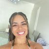 Nicole