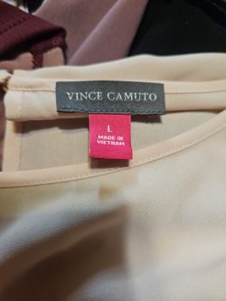 Vince Camuto Brand New