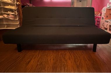 Futon IKEA