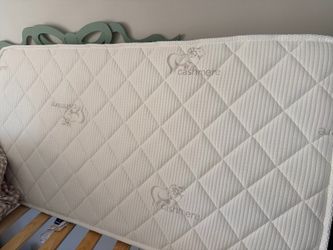 mattress