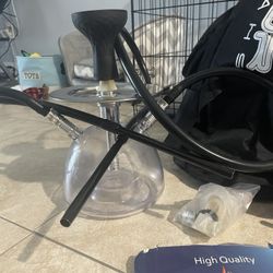 Come like the pictures