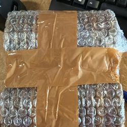 MIXED PALLETS 4 SALE FULL PALLETS OR HALF FILLED YOUR CHOICE PRICES STARTING AT $250