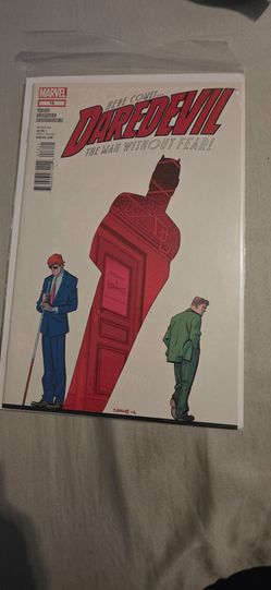 Comics