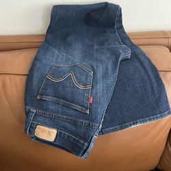 Women Jeans 