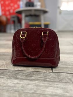 purse