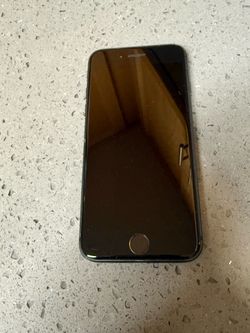 iphone 8 unlocked