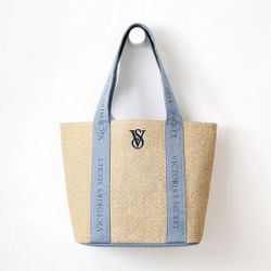 New Victoria Secret Tote Bag