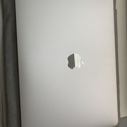 MacBook Pro 13 Inch 2020 1.4gz 8gb 512gb Warranty