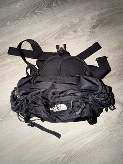 Tnf the north face bag