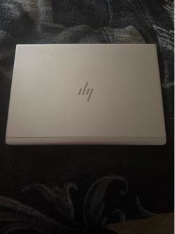 HP Lap Top