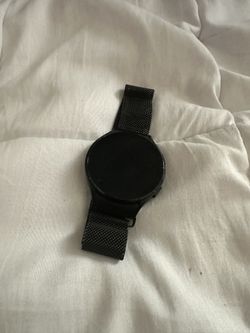 Samsung Watch