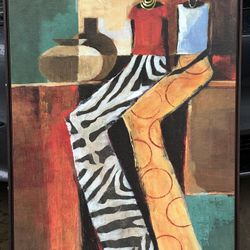 African Art