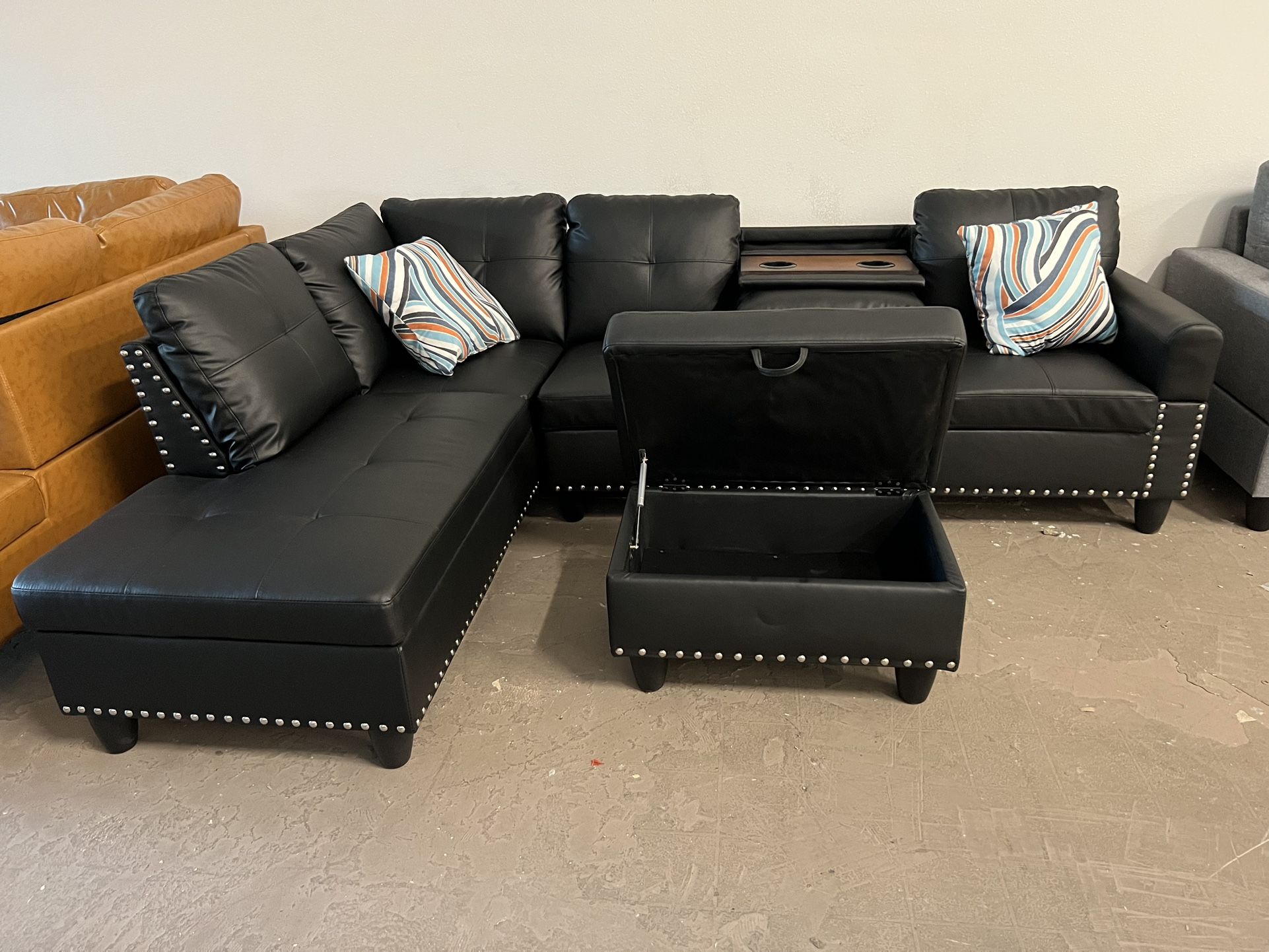 Furniture