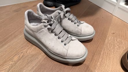 Alexander McQueen Sneakers